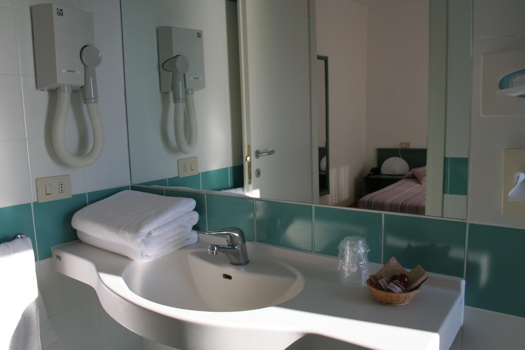 Hotel Bel Tramonto Marciana  Phòng bức ảnh